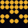24.243.217.64