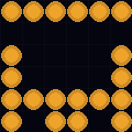 24.243.217.65
