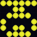 24.243.217.70
