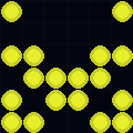 24.243.217.71