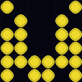 24.243.217.72