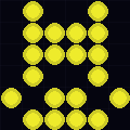 24.243.217.73