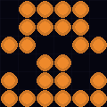 24.243.217.75