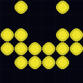 24.243.217.77