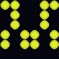 24.243.217.8