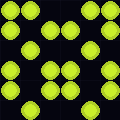 24.243.217.81