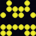 24.243.217.83
