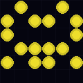 24.243.217.87