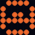 24.243.217.90