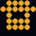 24.243.217.92