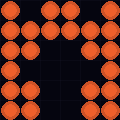 24.243.217.93