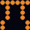 24.243.217.95