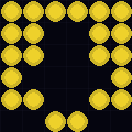 24.243.217.96