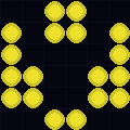 24.243.217.98