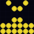 24.243.217.99