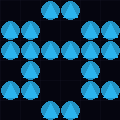 24.243.22.101