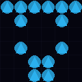 24.243.22.102