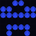 24.243.22.106