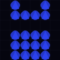 24.243.22.107
