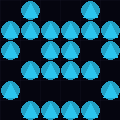 24.243.22.140