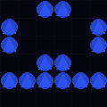 24.243.22.142