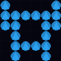 24.243.22.147
