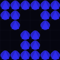 24.243.22.148