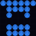24.243.22.15