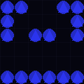 24.243.22.150