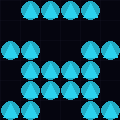24.243.22.153