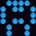24.243.22.154