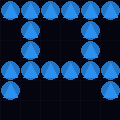 24.243.22.155