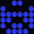 24.243.22.158