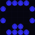 24.243.22.178