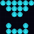 24.243.22.193