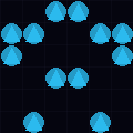 24.243.22.2