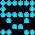 24.243.22.20