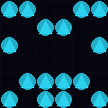 24.243.22.203