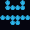 24.243.22.204