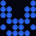 24.243.22.21