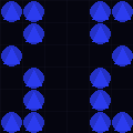 24.243.22.210