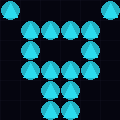 24.243.22.211