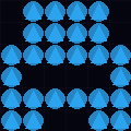 24.243.22.216