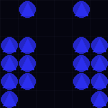 24.243.22.219