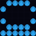 24.243.22.221