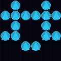 24.243.22.226