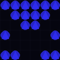 24.243.22.23