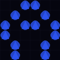 24.243.22.230