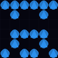 24.243.22.234