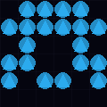 24.243.22.235